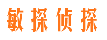 铜官山婚外情取证